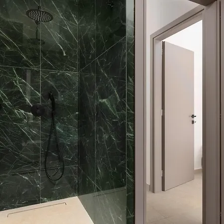 Villa Mirena Luxury Living-casa Di Ria *