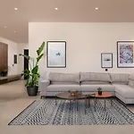Mirena Luxury Living-casa Di Ria فيلة *