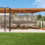 Mirena Luxury Living-casa Di Ria * أفانتو