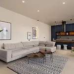 فيلة Mirena Luxury Living-casa Di Ria