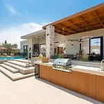 Mirena Luxury Living-casa Di Ria * أفانتو