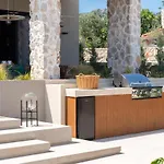 Mirena Luxury Living-casa Di Ria * أفانتو