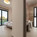 Mirena Luxury Living-casa Di Ria فيلة أفانتو