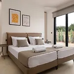 فيلة Mirena Luxury Living-casa Di Ria أفانتو