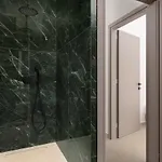 فيلة Mirena Luxury Living-casa Di Ria *