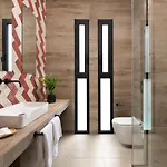 Mirena Luxury Living-casa Di Ria * أفانتو