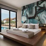 فيلة Mirena Luxury Living-casa Di Ria أفانتو