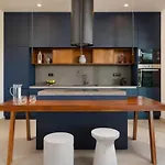 Mirena Luxury Living-casa Di Ria