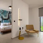 Mirena Luxury Living-casa Di Ria فيلة *
