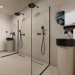 فيلة Mirena Luxury Living-casa Di Ria أفانتو
