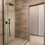 فيلة Mirena Luxury Living-casa Di Ria أفانتو