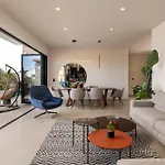 Mirena Luxury Living-casa Di Ria فيلة
