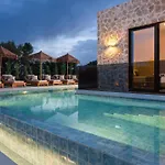 فيلة Mirena Luxury Living-casa Di Ria *