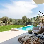 Mirena Luxury Living-casa Di Ria * أفانتو