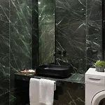 فيلة Mirena Luxury Living-casa Di Ria