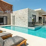 Mirena Luxury Living-casa Di Ria أفانتو