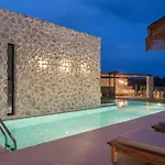 Mirena Luxury Living-casa Di Ria فيلة