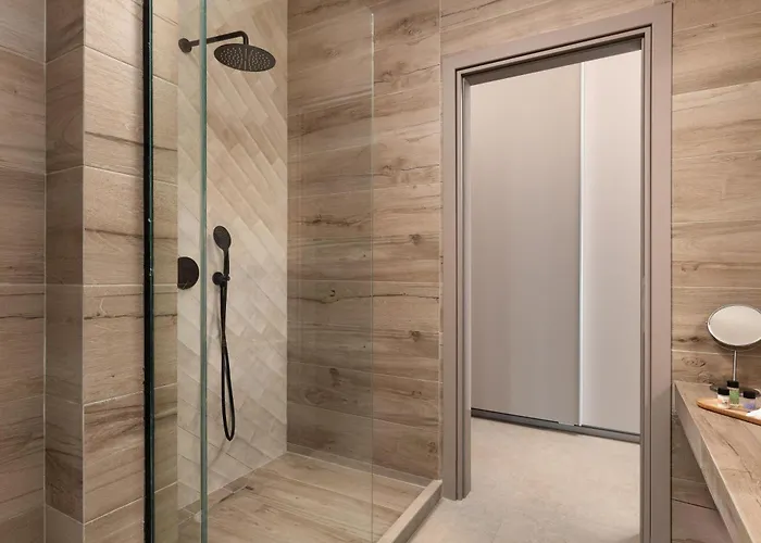 فيلة Mirena Luxury Living-casa Di Ria أفانتو